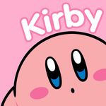 黄卡比Kirbyhh