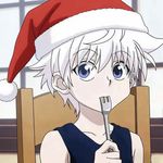 追涨杀跌枪出如龙