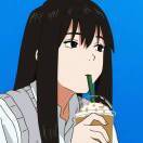 夏日尽头的小岛