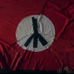 EP35《高堡奇人》：假如纳粹赢了二战？