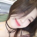 肌力咕鹿