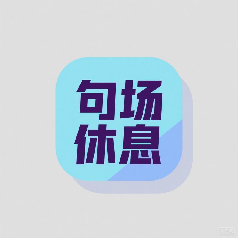 podcast-avatar