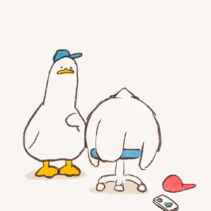 李清照《点绛唇》