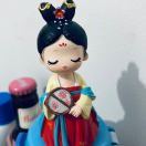 龙惠