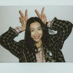 会赚到很多钱的弯弯