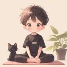 星野春秋
