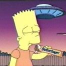 差不多先生减肥ing