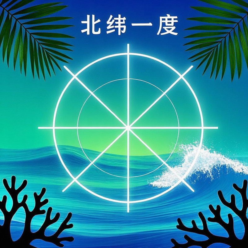 podcast-avatar