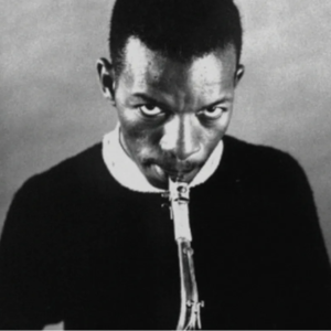 100.1959年谁是最受欢迎的爵士乐手（3）