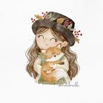 Yuli_HpgW