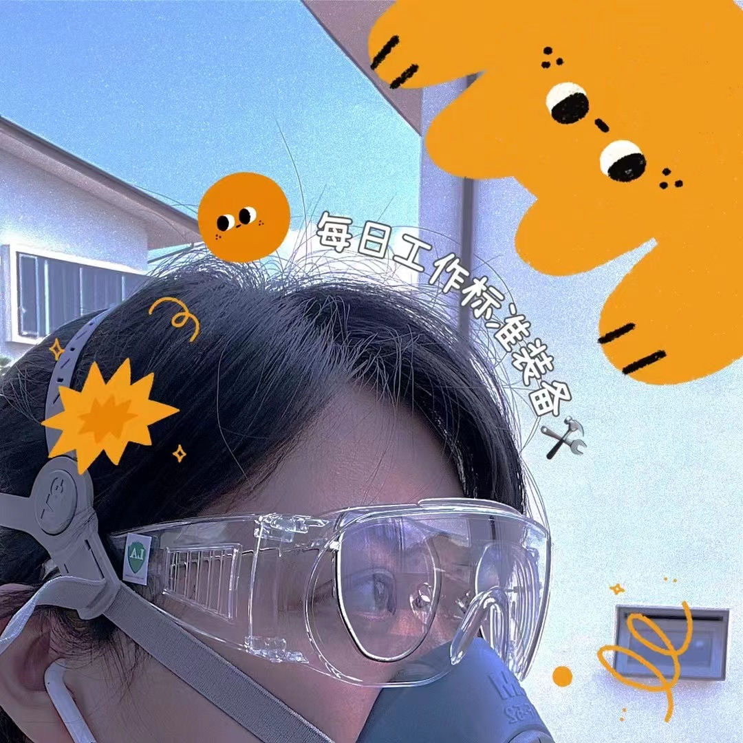 定格动画人偶师：总有人坚持做真实可爱的事情 episode artwork