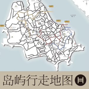 钢琴博物馆专线
