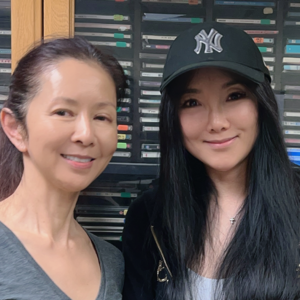 EP02 |南加华人高校联盟【想唱就唱】,职场精英的课外一样华彩!有事,来找组织!