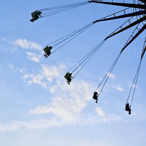 009. 内卷化与垃圾时间：除了在意义感匮乏的工作中不断内耗，我们还能做些什么？