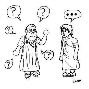 理解忒修斯