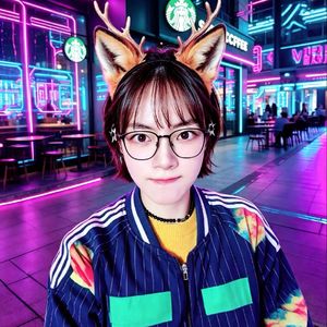 青春歲月的旋律,不要放棄夢想,接受最真實的自己|Playlist#011