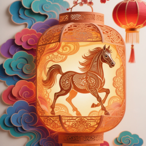 鲜衣怒马不负韶华，独立经纪的年终答卷