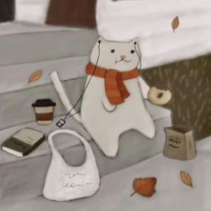 podcaster-avatar
