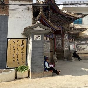 EP23｜《给阿嬷的情书》非一般观后感（2）：科技缩短距离，文字延伸情感