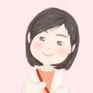 赵赵竟然在这里