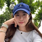Ellie金猪猪