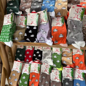 关于格鲁吉亚的一些碎碎念