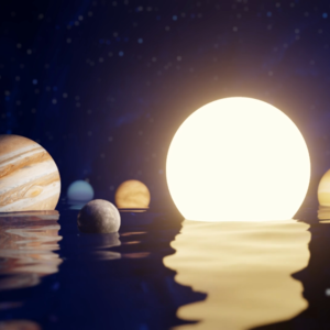 Vol.000ㅣ摆烂的夜晚🏙️ 试播集 下