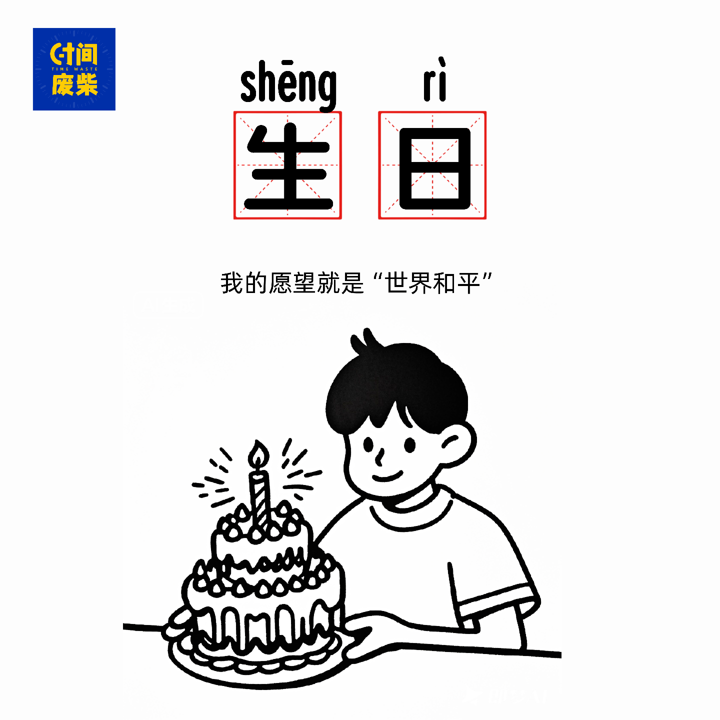 23|前任结婚生了孩子后回来找你，你会怎么办？ episode artwork