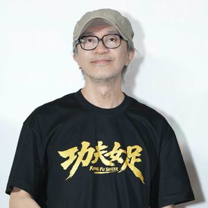 解构周星驰：口碑两极的喜剧天才，江郎才尽了吗？