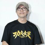 解构周星驰：口碑两极的喜剧天才，江郎才尽了吗？