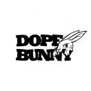 DOPE·BUNNY