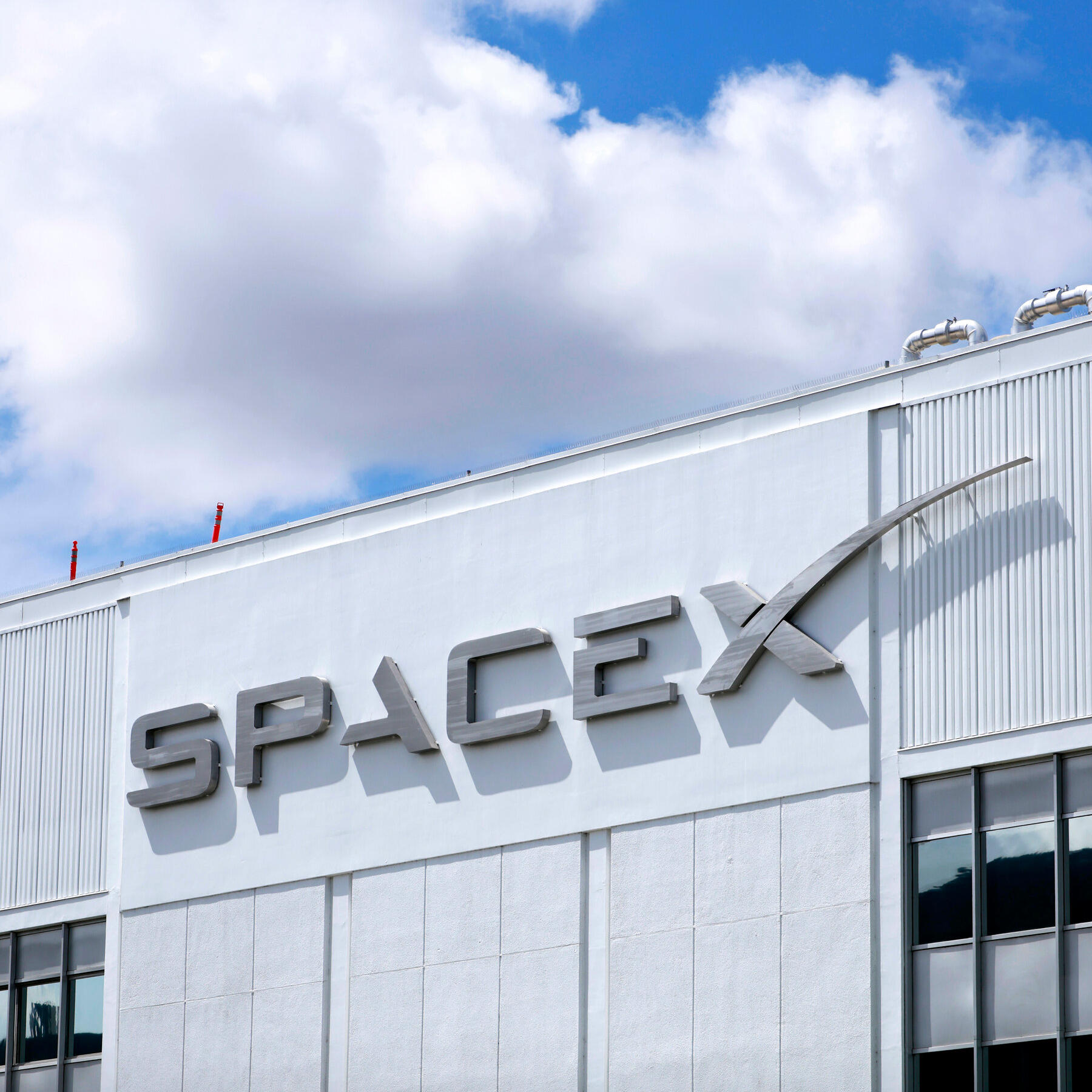 SpaceX600亿美金收购Cursor，它凭什么值这么多钱？ episode artwork