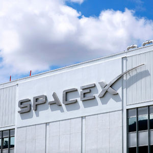 SpaceX600亿美金收购Cursor，它凭什么值这么多钱？