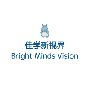 E01 邱老师：雅思口语8.5分的英语老师和你聊聊英语学习与工作