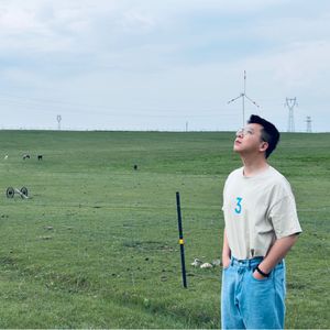 夏至_水快开了