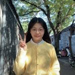 芝士蛋糕味儿