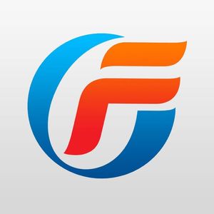 20260507-广发策略刘晨明：4月决断后是否Sell in May？