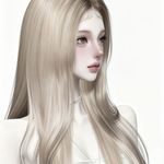 nyoumoon