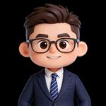 刘翔翔哥