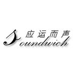 应运而声