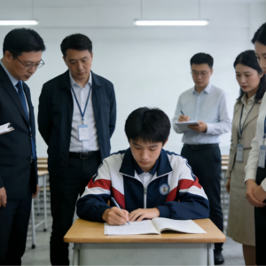 2025消费龙头质量“大考”：杨国福豆芽“贵过山姆”、山姆活鼠惊魂