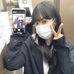 慢走不宋