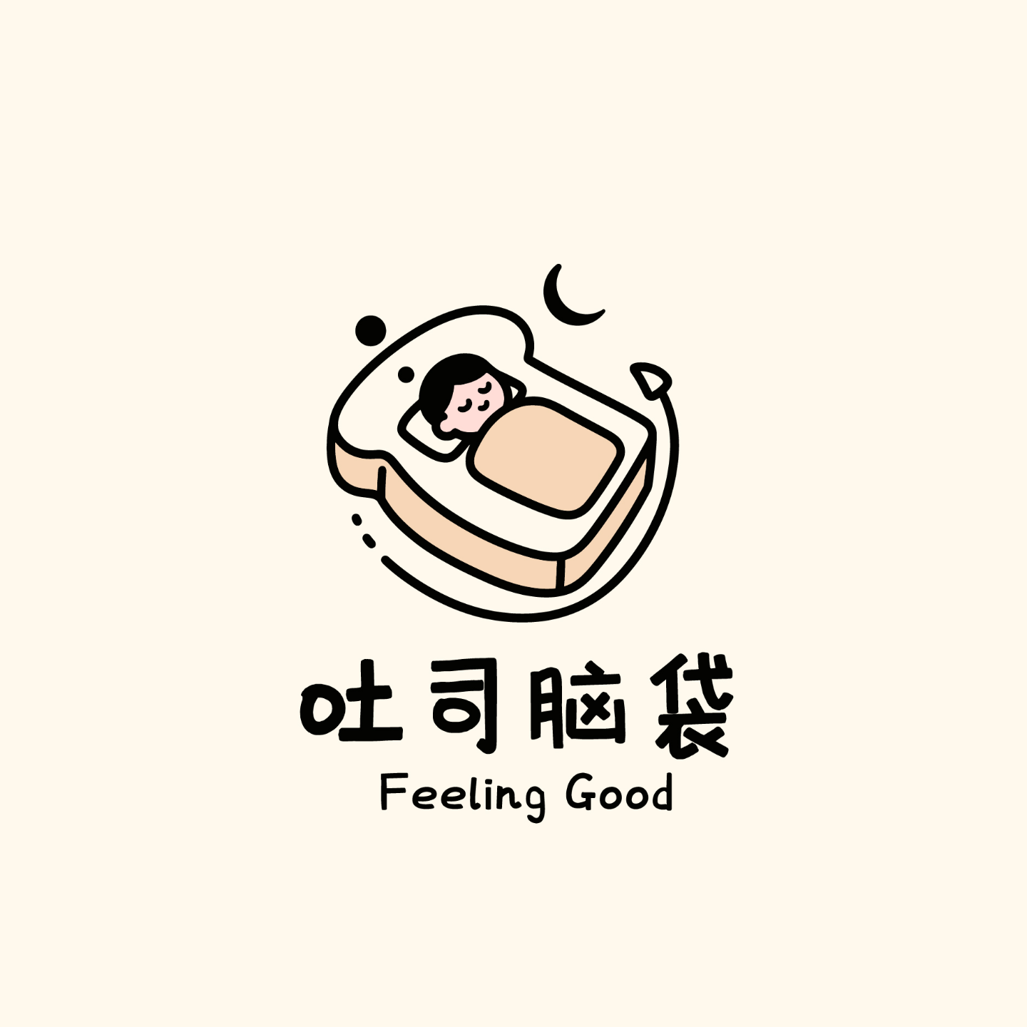 情绪处理第7期：核心情绪vs表层情绪：别被情绪的“伪装”骗了！ episode artwork