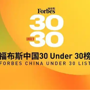 爱作秀的创业者为什么难成功