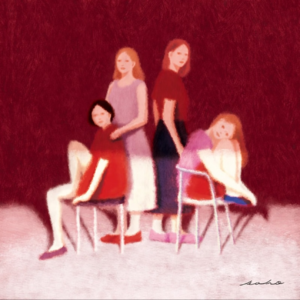 73.心理资本——超越智商情商的核心竞争力