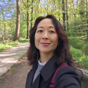 podcaster-avatar