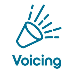 1、那些日常生活中，看不惯懒得说憋着不说还难受的小事儿