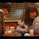 Vol.23 与00后女生们的爱情卧谈会：没有狗血，都是知识点！
