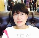 富察格格