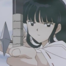 桔梗sss